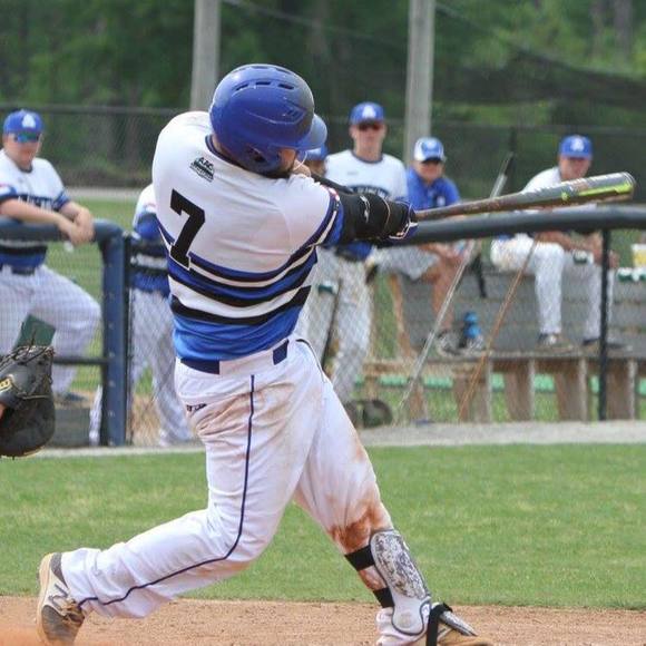 Meet your Posher, Hunter - Picture 1 of 1